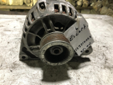 Ford Escort 1992-2000 (123310029 BOSCH) Çıkma Şarj Dinamosu