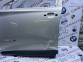 Oto Çıkma Parça / DS Automobiles / DS 7 / Kaporta & Karoser / Sol Ön Kapı / Çıkma Parça 