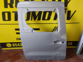 Oto Çıkma Parça / Renault / Express / Kaporta & Karoser / Sağ Sürgülü Kapı / Çıkma Parça 