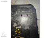 Oto Çıkma Parça / Renault / Megane / Elektrik / Sigorta Kutusu / Çıkma Parça 