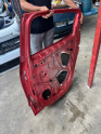 Oto Çıkma Parça / Renault / Clio / Kaporta & Karoser / Sağ Arka Kapı / Çıkma Parça 