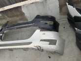 Oto Çıkma Parça / Peugeot / 508 / Tampon / Ön Tampon / Çıkma Parça 