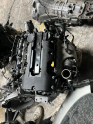 OPEL İNSİGNİA 1.4 TURBO KOMPLE MOTOR MERT OTO