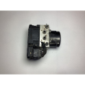Volkswagen ABS Beyni 1K0907379BL 1K0614517DP 10.0961-0364.3