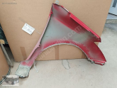 Oto Çıkma Parça / Hyundai / i20 / Kaporta & Karoser / Sol Ön Çamurluk / Çıkma Parça 