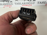 Oto Çıkma Parça / Renault / Megane / Oto Cam / Cam Düğmesi / Çıkma Parça 