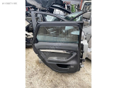 Oto Çıkma Parça / Audi / A6 / Kaporta & Karoser / Sol Arka Kapı / Çıkma Parça 
