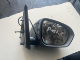 Oto Çıkma Parça / Dacia / Duster / Ayna / Sağ Dış Ayna / Çıkma Parça 