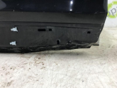 Oto Çıkma Parça / Audi / Q7 / Kaporta & Karoser / Sağ Arka Kapı / Çıkma Parça 