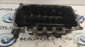 Oto Çıkma Parça / Volkswagen / Passat / Motor / Karter / Çıkma Parça 