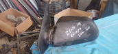 Oto Çıkma Parça / Renault / R 19 / Ayna / Sol Dış Ayna / Çıkma Parça 