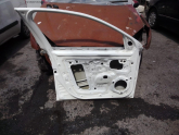 Oto Çıkma Parça / Fiat / Egea / Kaporta & Karoser / Sol Ön Kapı / Çıkma Parça 