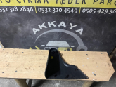 Oto Çıkma Parça / Peugeot / 208 / Koltuk & Döşeme / İç Trim / Çıkma Parça 