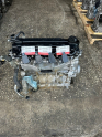 Oto Çıkma Parça / Honda / Jazz / Motor / Motor (komple) / Çıkma Parça 