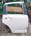 CITROEN C3 SAG ARKA KAPI ÇIKMA ÇEVİK OTOMOTİV