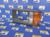 Oto Çıkma Parça / Mazda / E-2200 / Far & Stop / Sinyal Lambası / Çıkma Parça 