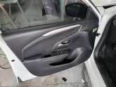 Oto Çıkma Parça / Opel / Corsa / Kaporta & Karoser / Sağ Ön Kapı / Çıkma Parça 