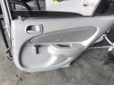 Oto Çıkma Parça / Volkswagen / Caddy / Kaporta & Karoser / Sağ Arka Kapı / Çıkma Parça 