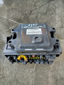JEEP COMMANDER NT53HU00368W1M2 SİGORTA KUTUSU EGE OTOMOTİV BURSA