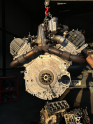 Oto Çıkma Parça / Audi / Q7 / Motor / Motor (komple) / Çıkma Parça 