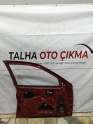 Oto Çıkma Parça / Opel / Vectra / Kaporta & Karoser / Sol Ön Kapı / Çıkma Parça 
