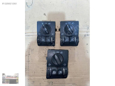 Oto Çıkma Parça / Opel / Astra / Far & Stop / Far Anahtarı / Çıkma Parça 