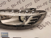 Oto Çıkma Parça / Audi / Q7 / Far & Stop / Sol Ön Far / Çıkma Parça 