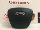 Oto Çıkma Parça / Ford / Transit / Airbag / Airbag Kapağı / Çıkma Parça 