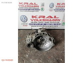 VOLKSWAGEN GOLF 3 1.6 AFT 5 İLERİ ÇIKMA MANUEL ŞANZIMAN