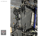 Oto Çıkma Parça / Suzuki / Swift / Direksiyon / Direksiyon Kutusu / Çıkma Parça 