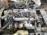 Oto Çıkma Parça / Isuzu / NKR / Motor / Motor (komple) / Çıkma Parça 