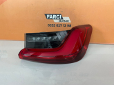 BMW 3 SERİSİ G20 SAĞ STOP SIFIR