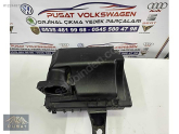 Oto Çıkma Parça / Volkswagen / Transporter / Filtre / Hava Filtresi Kutusu / Çıkma Parça 