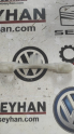 Oto Çıkma Parça / Volkswagen / Golf / Koltuk & Döşeme / El Tutamağı / Çıkma Parça 