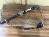 Oto Çıkma Parça / Volkswagen / Transporter / Oto Cam / Cam Krikosu / Çıkma Parça 