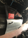 Ford fokus 2 sag ön kapı orjinal hasarlı 2005 2012 model uyumlu
