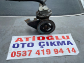 Oto Çıkma Parça / Bmc / TM30 / Fren / Vakum Pompası / Çıkma Parça 