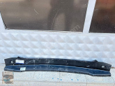 Passat b8 arka panel sacı sıfır orjinal