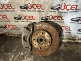 Oto Çıkma Parça / Kia / Cerato / Alt Takım / Taşıyıcı / Çıkma Parça 