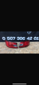 2013-15 clio 4 sağ sol stop lambası dış