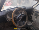 Oto Çıkma Parça / Renault / Kadjar / Elektrik / Kilometre Saati / Çıkma Parça 