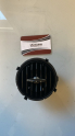 Oto Çıkma Parça / Seat / Cordoba / Göğüslük & Torpido / Havalandırma Izgaraları / Çıkma Parça 