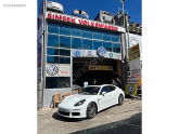 Oto Çıkma Parça / Audi / A6 / Fan / Fan Rezistansı / Sıfır Parça 