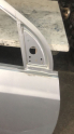 Oto Çıkma Parça / Hyundai / i10 / Kaporta & Karoser / Sağ Ön Kapı / Çıkma Parça 