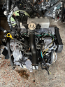 Oto Çıkma Parça / Volkswagen / Volt / Motor / Motor (komple) / Çıkma Parça 