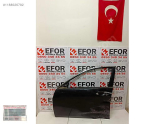 Oto Çıkma Parça / Honda / Accord / Kaporta & Karoser / Sol Ön Kapı / Çıkma Parça 