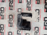 Oto Çıkma Parça / Land Rover / Range Rover / Direksiyon / Direksiyon Kapağı / Çıkma Parça 