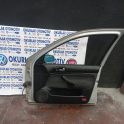 Oto Çıkma Parça / Volkswagen / Golf / Kaporta & Karoser / Sağ Ön Kapı / Çıkma Parça 