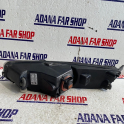 Oto Çıkma Parça / Volkswagen / Passat / Far & Stop / Sis Farı / Çıkma Parça 
