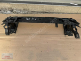 Oto Çıkma Parça / Volkswagen / Touran / Tampon / Tampon Demiri / Çıkma Parça 